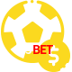 Aposte em esportes do mundo todo no 35Bet!
