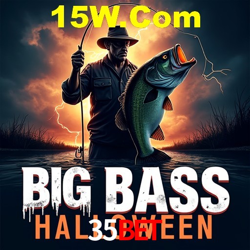 35Bet Curitiba - Hall of Fame