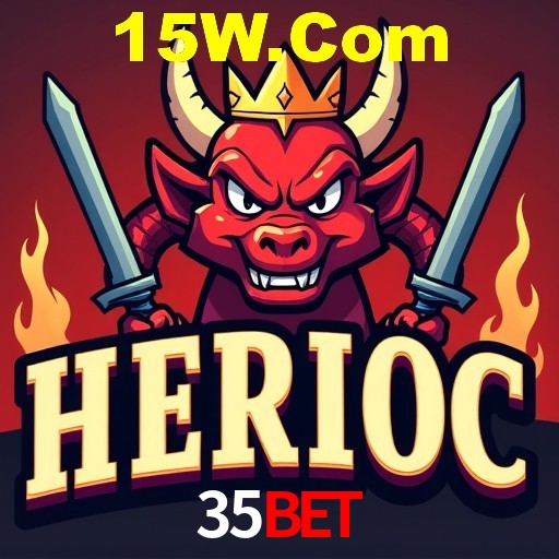 35Bet Brasília - Crash Guide