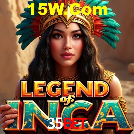 Descubra o Programa VIP da 35Bet: Vantagens Exclusivas para Jogadores