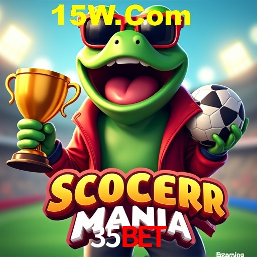 35Bet Brasília - Casino Guide