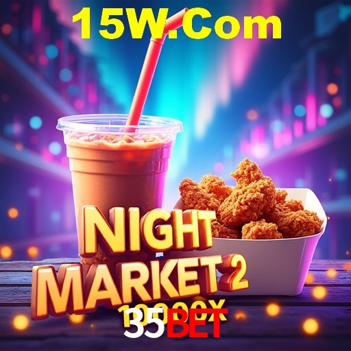 A Emoção da Loteria na 35Bet: Uma Chance de Mudança de Vida