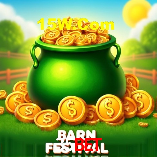 Apostas de Basquete 35Bet