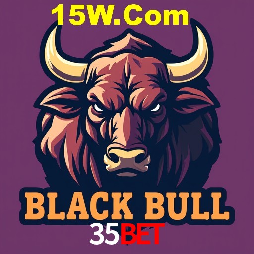 A Experiência Imersiva dos Cassinos Ao Vivo no 35Bet