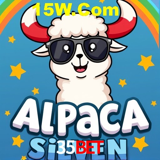 Descubra o Mundo do Cassino Online com 35Bet