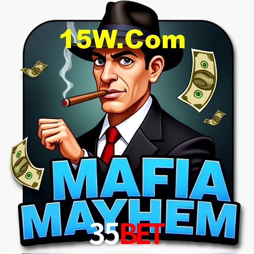 Estatísticas do Jogo 35Bet