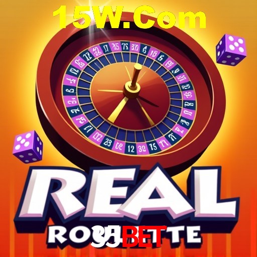 35Bet Salvador - Strategies