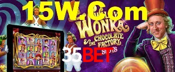 Crash Games Strategies 35Bet