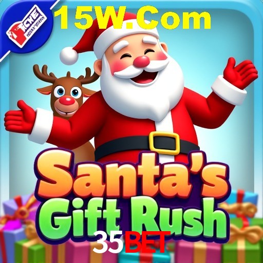 Descubra a Essência do 35Bet: Nossa História e Compromissos