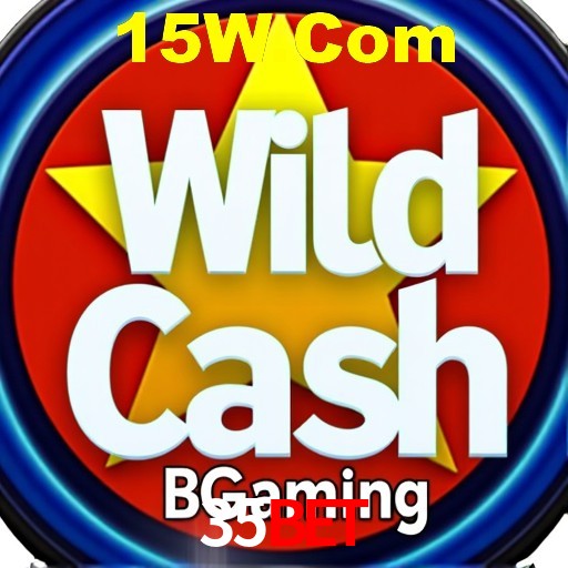 A Revolução dos Aplicativos de Jogos no 35Bet