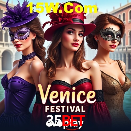 35Bet Rio de Janeiro - Bonus Terms