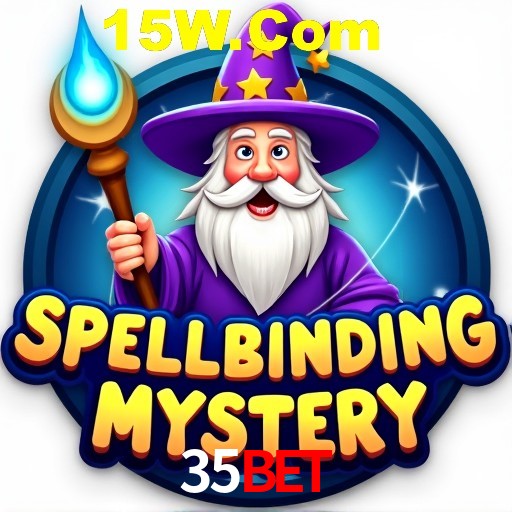 35Bet Belo Horizonte - VIP Casino