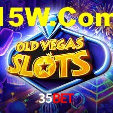 Exclusive Games 35Bet