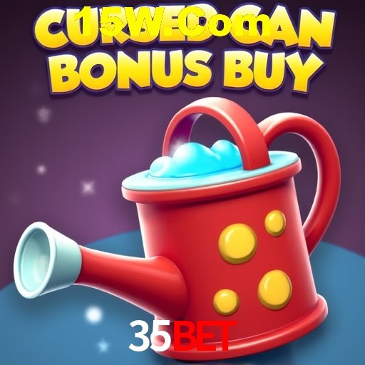 Descubra a Essência do 35Bet: Nossa História e Compromissos