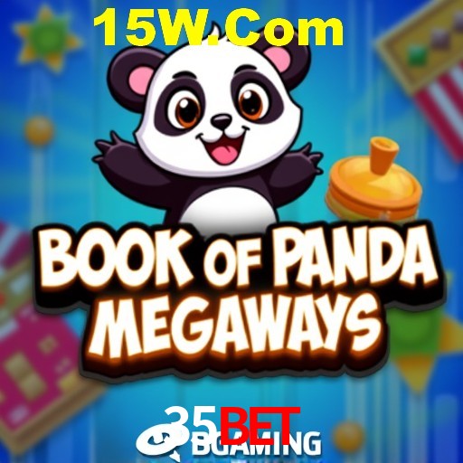 A Popularidade dos Caça-Níqueis no 35Bet