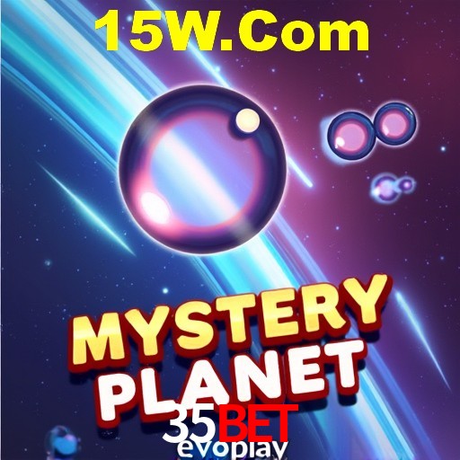 Mesa de Blackjack 35Bet