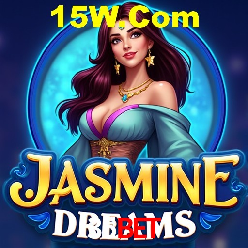 Desvendando o Mundo dos Jogos Virtuais na 35Bet