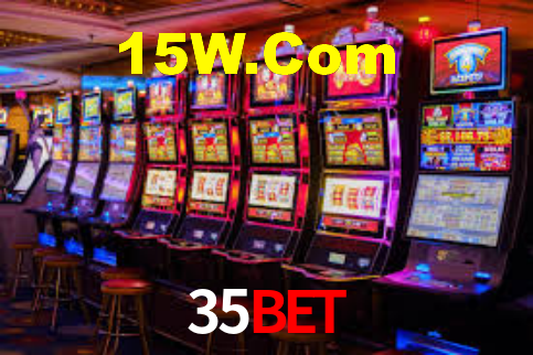 35Bet App