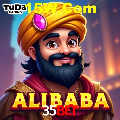 A Revolução dos Aplicativos de Jogos no 35Bet