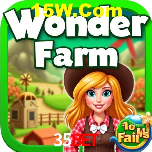 Inovações de Jogos na 35Bet: O Futuro das Experiências Interativas