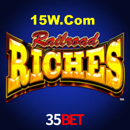 35Bet: Seu Cassino Premiado com Pagamentos Rápidos