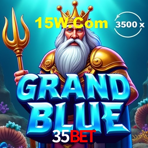 Jogos de Slot 35Bet