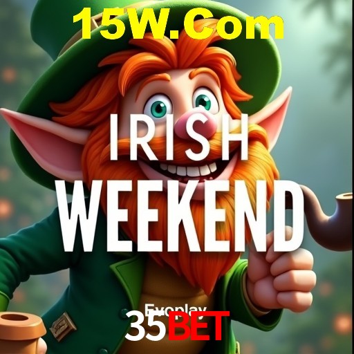 Desvendando o Mundo dos Jogos Virtuais na 35Bet