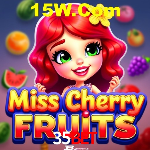 Apostas Esportivas na 35Bet: Um Guia Completo