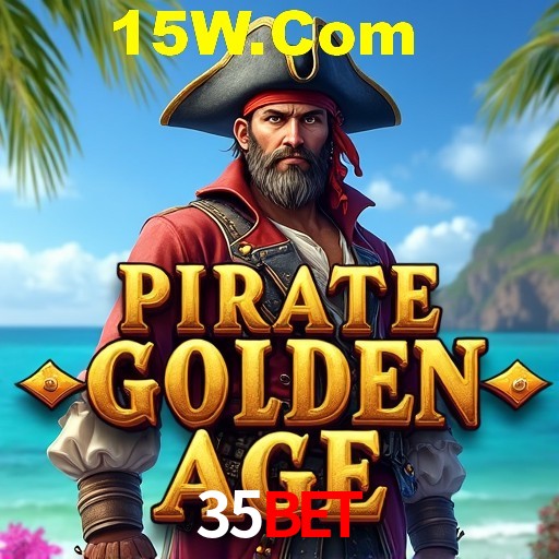 A Experiência Imersiva dos Cassinos Ao Vivo no 35Bet