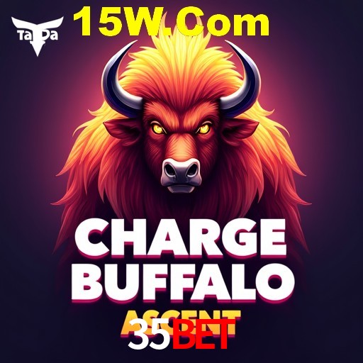 Descubra o Mundo do Cassino Online com 35Bet