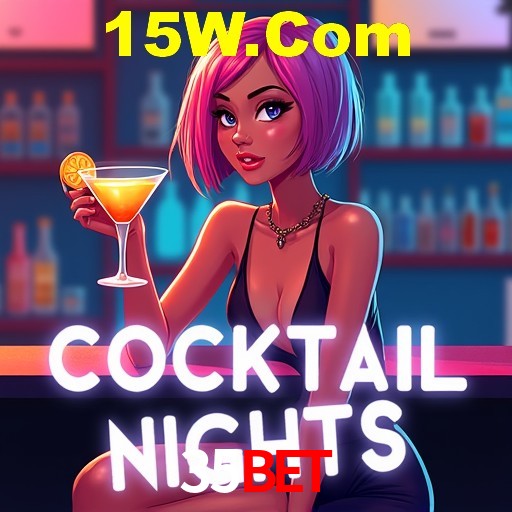 35Bet Fortaleza - Leaderboard