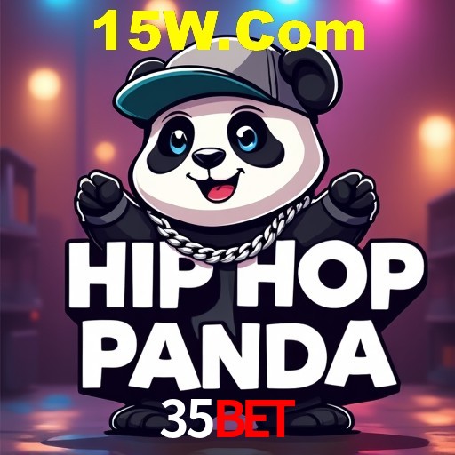 Inovações de Jogos na 35Bet: O Futuro das Experiências Interativas