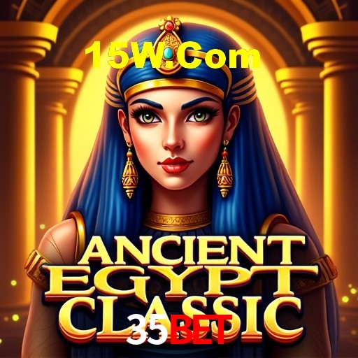 Estatísticas Esportivas 35Bet