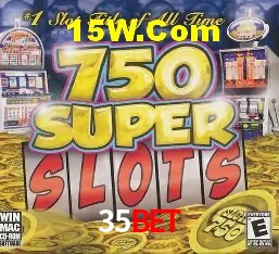 35Bet Rio de Janeiro - Calendar