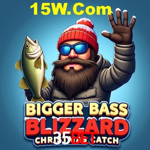 API Integration 35Bet