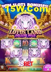 Benefícios da Conta 35Bet