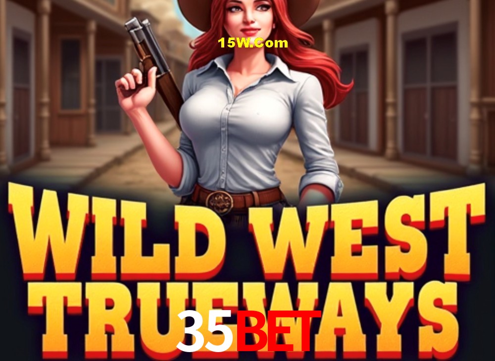 Provedores de Jogos 35Bet