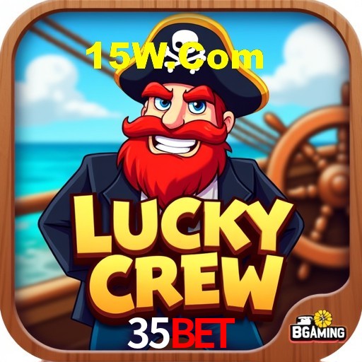 Experiência VIP 35Bet