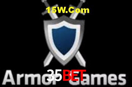 35Bet Curitiba - Live Betting