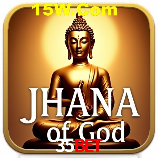 35Bet Salvador - Studio Tour