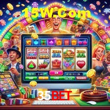 Player Reviews 35Bet