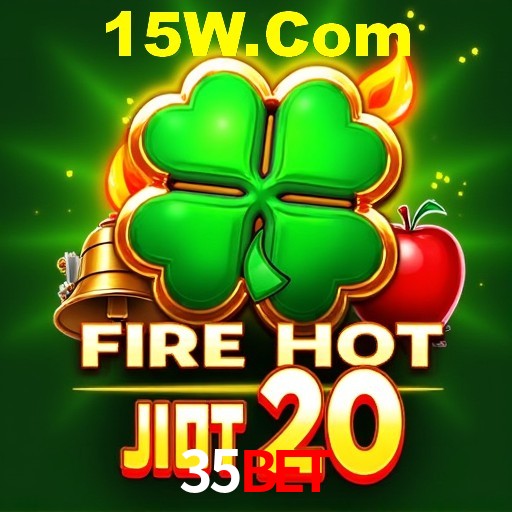 Explorando a Categoria de Eventos em Apostas na 35Bet