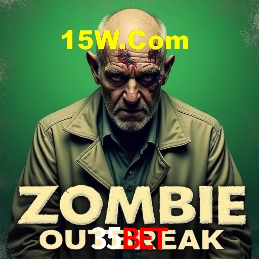 Apostas de Tênis 35Bet