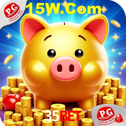 A Emoção da Loteria na 35Bet: Uma Chance de Mudança de Vida