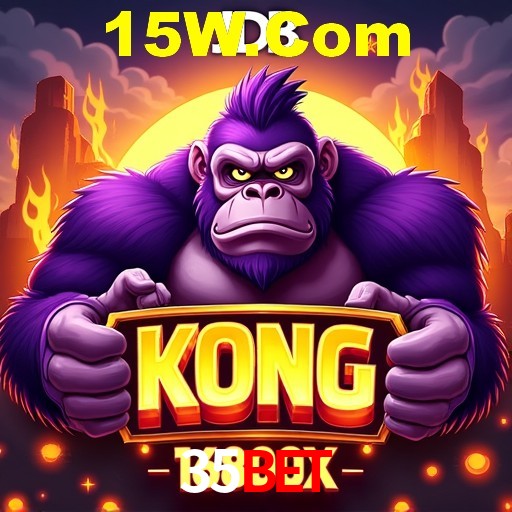 Jogos Exclusivos 35Bet