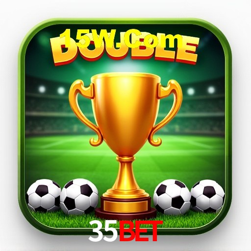 Estatísticas Crash Games 35Bet