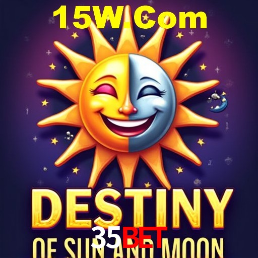 Interface Premium 35Bet