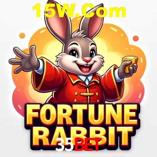 Inovações de Jogos na 35Bet: O Futuro das Experiências Interativas