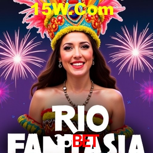 Seasonal Promotions 35Bet