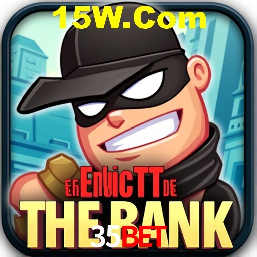 A Emoção da Loteria na 35Bet: Uma Chance de Mudança de Vida